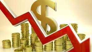 Datafolha: 41% acham que situação econômica do país vai piorar; 28% avaliam que vai melhorar